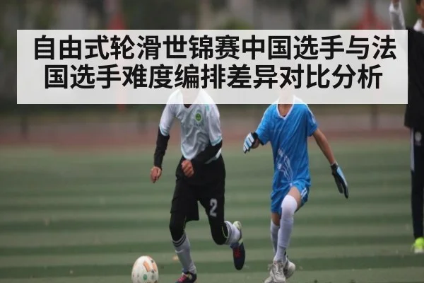 自由式轮滑世锦赛中国选手与法国选手难度编排差异对比分析
